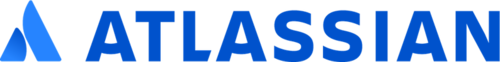 Logo Atalssian