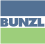 Logo Bunzil