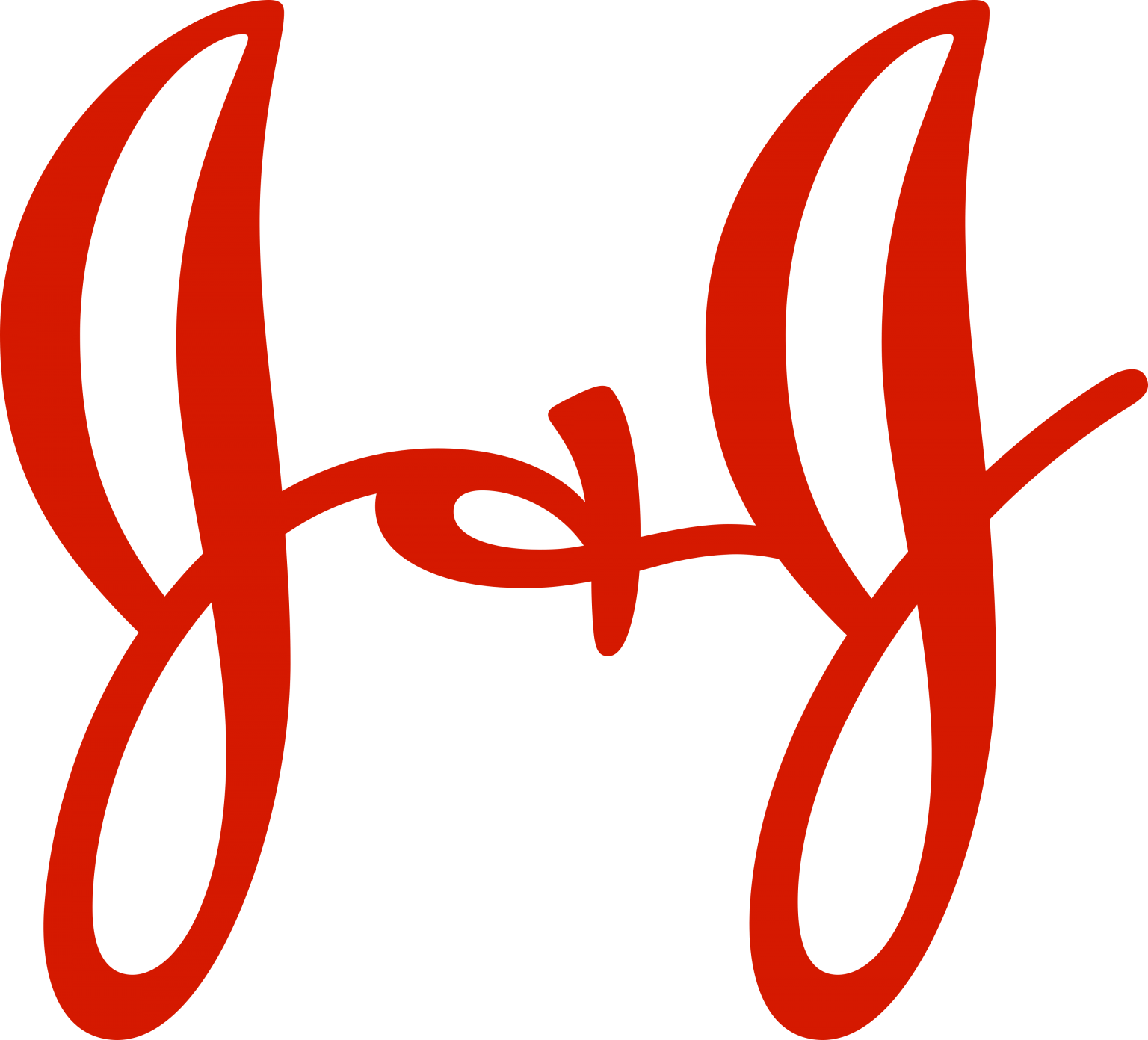 Logo J&J