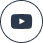 Logo You Tube