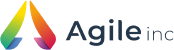 Logo Agile Inc
