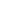 Icone de um Cronometro