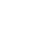 Icone de um Telefone