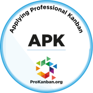 Icone treinamento APK